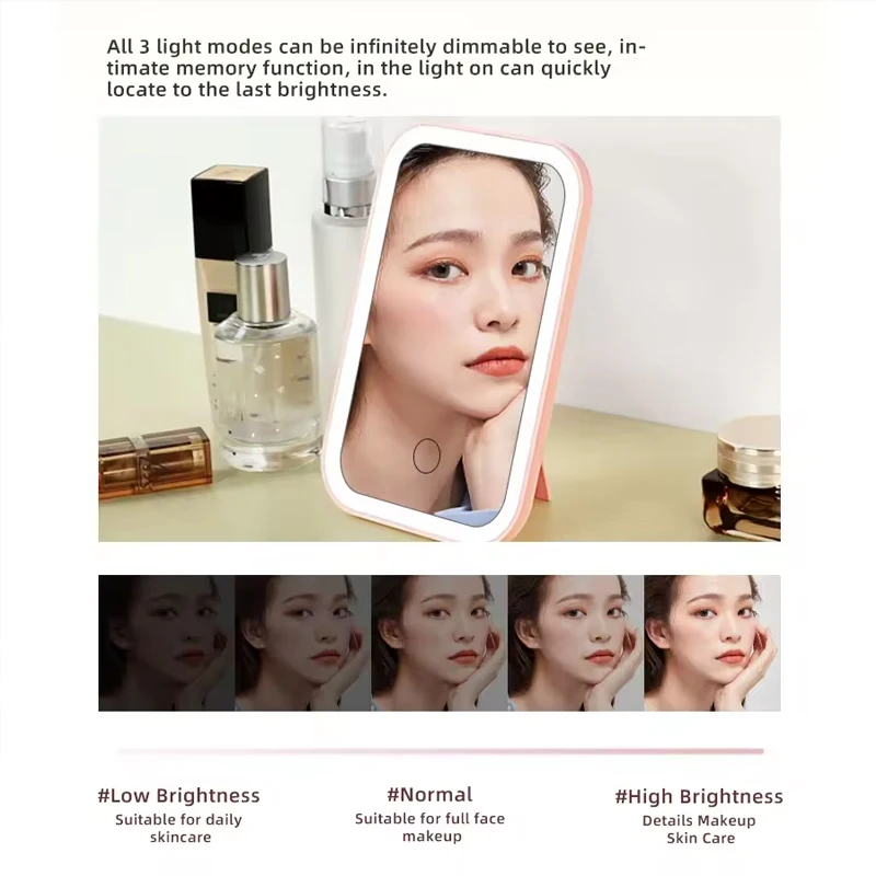 kf-S018203d578fd40378db1a51702ff9cceA