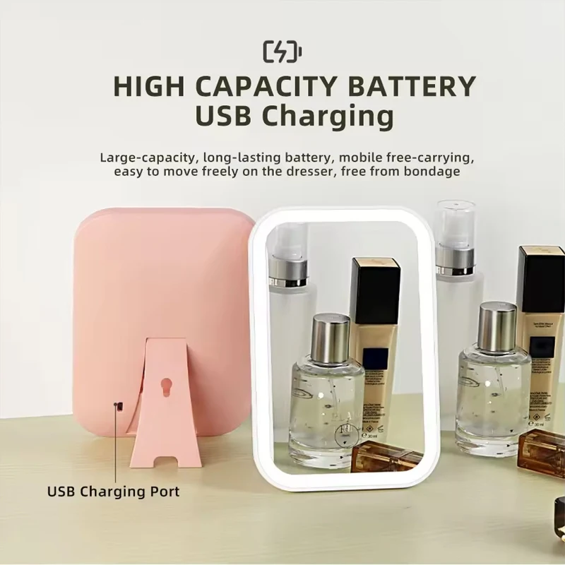 kf-S96a6ca5b80d94ea2a718bc3c45094427o