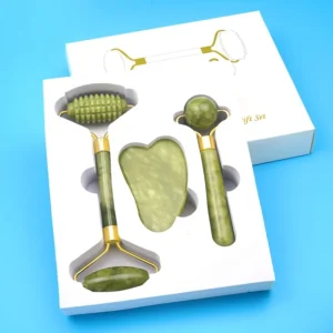 AuraStone Beauty kit